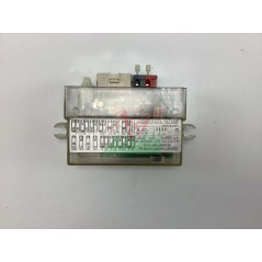 SENDER (TX-S2) ORIGINAL STIGA - 112600113/0 | NewgardenParts.com