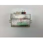 SENDER (TX-S2) ORIGINAL STIGA - 112600113/0