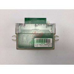 TRANSMISOR (TX-S2) ORIGINAL STIGA - 112600113/0 | NewgardenParts.com