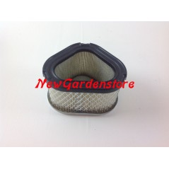 Filtro aria per Command da 11 a 14 HP KOHLER trattorino rasaerba 1208305 | NewgardenParts.com