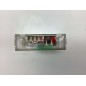 SENDER (TX-S2) ORIGINAL STIGA - 112600113/0