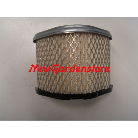 Filtro aria per Command da 11 a 14HP KOHLER trattorino rasaerba tagliaerba 196004 | NewgardenParts.com