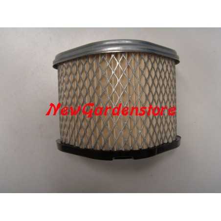 Filtro de aire para tractor cortacésped Command 11 a 14 CV KOHLER 196004 | NewgardenParts.com