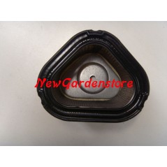 Filtro aria per Command da 11 a 14HP KOHLER trattorino rasaerba tagliaerba 196004 | NewgardenParts.com