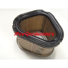 Filtro aria per Command da 11 a 14HP KOHLER trattorino rasaerba tagliaerba 196004 | NewgardenParts.com