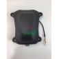 Plug-in EPOS Roboter-Rasenmäher HUSQVARNA BLACK Automower 320 430X 450X 970759701