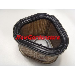 Filtro aria per Command da 11 a 14HP KOHLER trattorino rasaerba tagliaerba 196004 | NewgardenParts.com