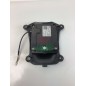 Plug-in EPOS Roboter-Rasenmäher HUSQVARNA BLACK Automower 320 430X 450X 970759701