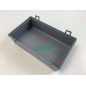 ORIGINAL GIANNI FERRARI 00.40.00.2981 4-Modul-Rasentraktorabdeckung