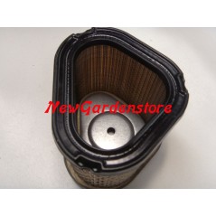 Filtro aria per Command da 11 a 14HP KOHLER trattorino rasaerba tagliaerba 196004 | NewgardenParts.com