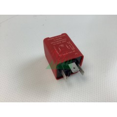 ORIGINAL GIANNI FERRARI 00.40.00.0127 Rasentraktor Lichthupe | NewgardenParts.com