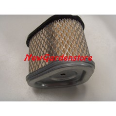 Filtre à air pour Command 11 à 14 HP KOHLER tracteur de pelouse tondeuse 196004 | NewgardenParts.com