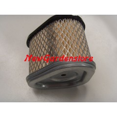 Filtro aria per Command da 11 a 14HP KOHLER trattorino rasaerba tagliaerba 196004 | NewgardenParts.com