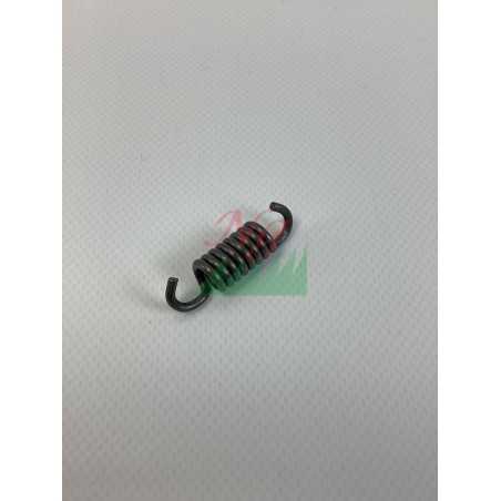 Trimmerkupplungsfeder Modelle PG43 PG52 038775 | NewgardenParts.com