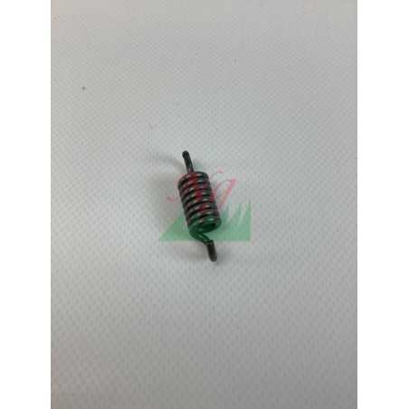 Trimmerkupplungsfeder Modelle PG43 PG52 038775