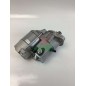 Motorino avviamento elettrico compatibile con motore KUBOTA D1101 - D1102