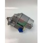 Electric starter motor compatible with KUBOTA D1101 - D1102 engine Electric starter motor compatible with KUBOTA D1101 - D1102 engine