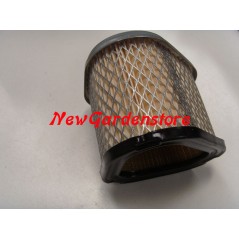 Filtro aria per Command da 11 a 14HP KOHLER trattorino rasaerba tagliaerba 196004 | NewgardenParts.com