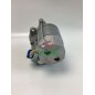 Electric starter motor compatible with KUBOTA D1101 - D1102 engine Electric starter motor compatible with KUBOTA D1101 - D1102 engine