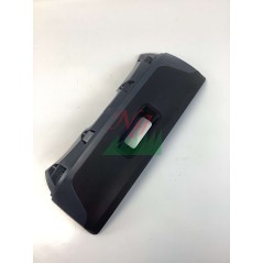 Cover anteriore i108E ORIGINALE BLUEBIRD robot rasaerba NAVIMOW AB12.02.00.0139