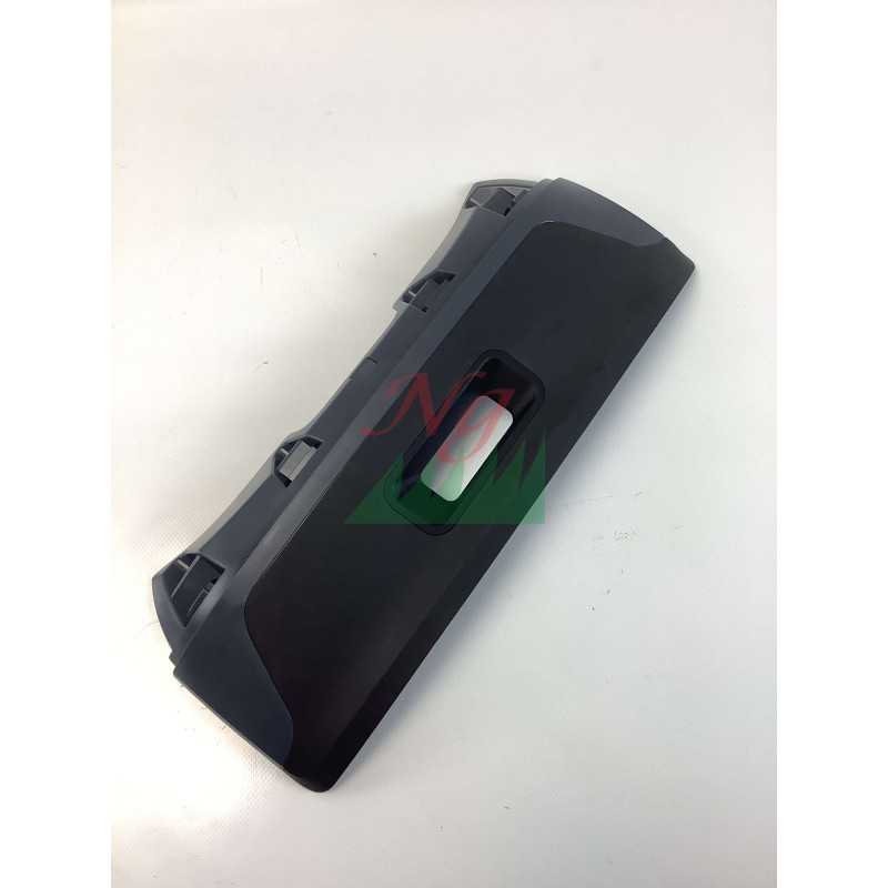 Front cover i108E ORIGINAL BLUEBIRD robot mower NAVIMOW AB12.02.00.0139