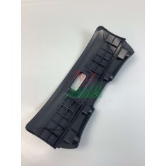 Cover avant i108E ORIGINAL BLUEBIRD robot tondeuse à gazon NAVIMOW AB12.02.00.0139 | NewgardenParts.com