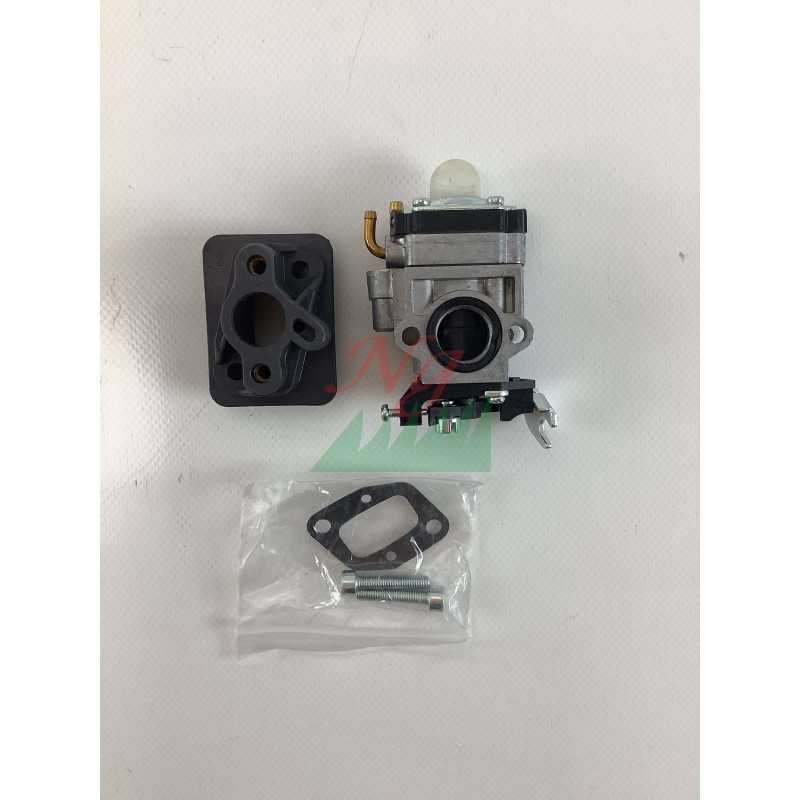 VERGASER 501424371 ORIGINAL HUSQVARNA