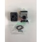 CARBURETOR 501424371 ORIGINAL HUSQVARNA