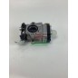 CARBURETOR 501424371 ORIGINAL HUSQVARNA