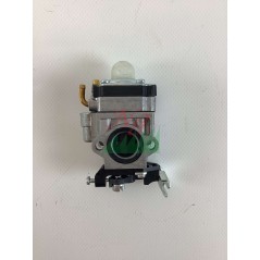 CARBURATEUR 501424371 ORIGINAL HUSQVARNA | NewgardenParts.com