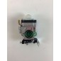 VERGASER 501424371 ORIGINAL HUSQVARNA