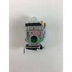 CARBURATEUR 501424371 ORIGINAL HUSQVARNA | NewgardenParts.com