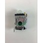 CARBURETOR 501424371 ORIGINAL HUSQVARNA