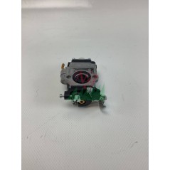 CARBURADOR 501424371 ORIGINAL HUSQVARNA | NewgardenParts.com