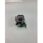 VERGASER 501424371 ORIGINAL HUSQVARNA