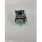 CARBURADOR 501424371 ORIGINAL HUSQVARNA