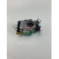 CARBURETOR 501424371 ORIGINAL HUSQVARNA