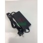 ORIGINAL BLUEBIRD transformador robot cortacésped NAVIMOW AB.50.0017.26