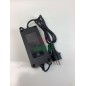 Trasformatore ORIGINALE BLUEBIRD robot tagliaerba rasaerba NAVIMOW AB.50.0017.26