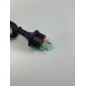 ORIGINAL BLUEBIRD transformador robot cortacésped NAVIMOW AB.50.0017.26