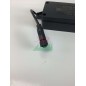 Trasformatore ORIGINALE BLUEBIRD robot tagliaerba rasaerba NAVIMOW AB.50.0017.26