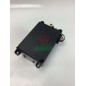 Batteria H1500E ORIGINALE BLUE BIRD robot rasaerba NAVIMOW H1500E AB12.01.00.0234