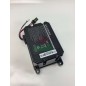 Batteria H1500E ORIGINALE BLUE BIRD robot rasaerba NAVIMOW H1500E AB12.01.00.0234