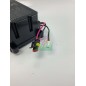 Batteria H1500E ORIGINALE BLUE BIRD robot rasaerba NAVIMOW H1500E AB12.01.00.0234