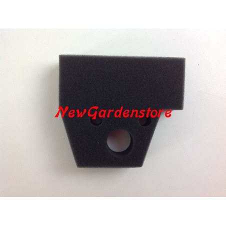 Filtro aria per decespugliatore 250R-252RX HUSQVARNA-JONSERED | NewgardenParts.com