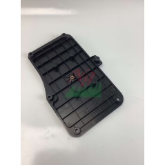 Original battery cover BLUEBIRD robot mower NAVIMOW H1500E AB.50.0039.14 | NewgardenParts.com