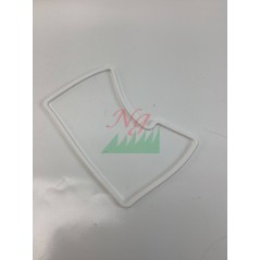 ORIGINAL BLUEBIRD Akkuschrauber NAVIMOW H1500E AB.50.0039.14 | NewgardenParts.com