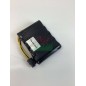 BATTERIA LI-ION 18V G3-P15 589586201 ORIGINALE HUSQVARNA