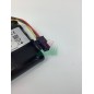 BATTERIA LI-ION 18V G3-P15 589586201 ORIGINALE HUSQVARNA