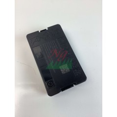 LI-ION-BATTERIE 18V/2,0AH 593247201 ORIGINAL HUSQVARNA | NewgardenParts.com